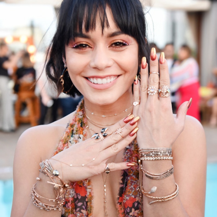 Image result for vanessa hudgens coachella